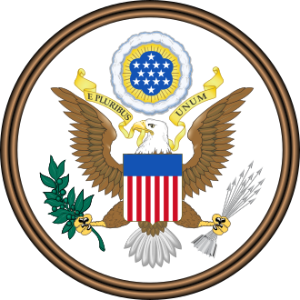 Understanding Republican Opposition to Tax Increases