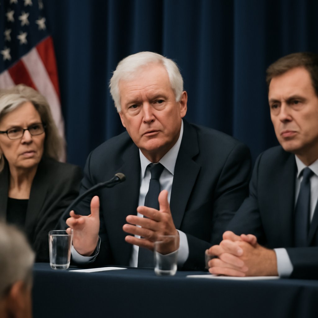 How Fiscal Conservatives Approach Entitlement Reform