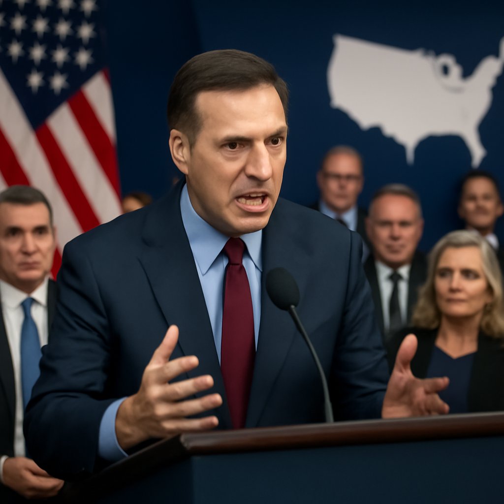 Tips for Advocating Conservative Policies Effectively