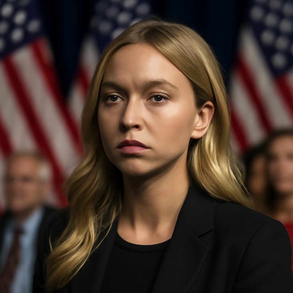 Is Sydney Sweeney Republican? What We Know About Her Political Views