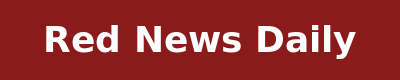 Red News Daily