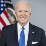 Bidenomics & Inflation hero