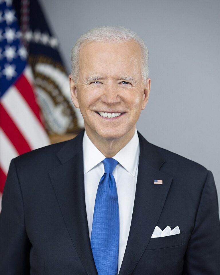 Bidenomics & Inflation: Real Impact on American Families