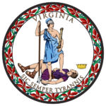 Second Amendment Court Victories inline