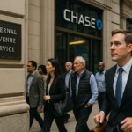 Tax Cuts Drive Economic Growth and Strengthen American Businesses hero