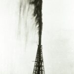Restoring America\’\\’\’s Energy Dominance Through Expanded Oil and Gas Producti