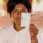 Voter ID Laws hero
