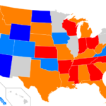 Voter ID Laws inline