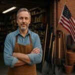 Deregulation Empowers Small Businesses to Drive American Economic Growth hero