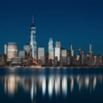 Deregulation Empowers Small Businesses to Drive American Economic Growth inline