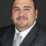 Rising Crime Democrat City Policies hero