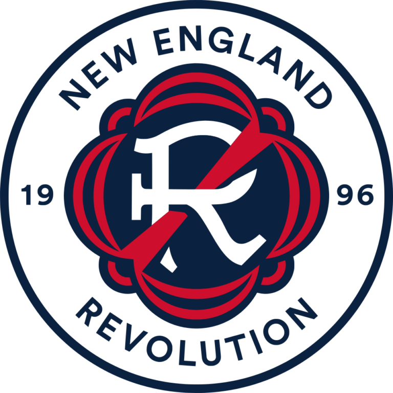Nfl 2026 Training Camp Americas Game Patriotic Preview