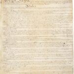 Defending the Second Amendment as the Ultimate Check on Tyranny hero