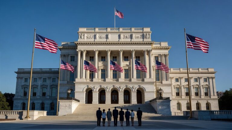 Understanding Impact of Federal Spending on Economy