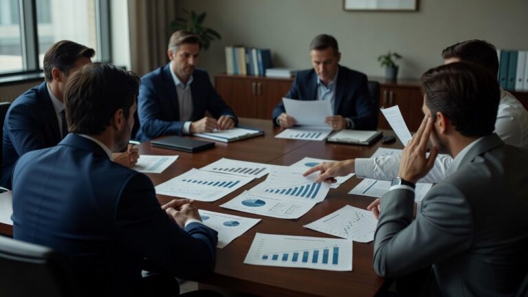 Facts on National Debt Growth and Management