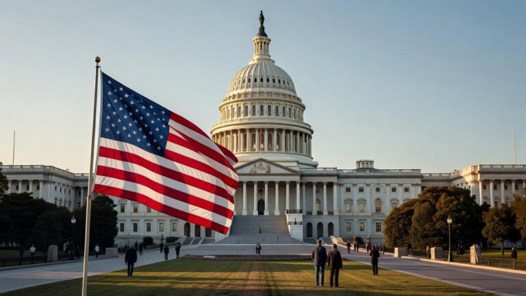 Conservative Guide to Monitoring Spending Bills