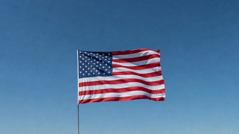 Is Kevin Costner A Republican? The Truth Behind His American Spirit