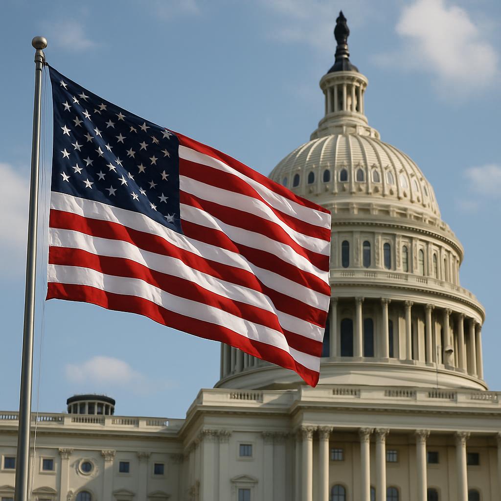 Is Kevin Costner A Republican? The Truth Behind His Ame